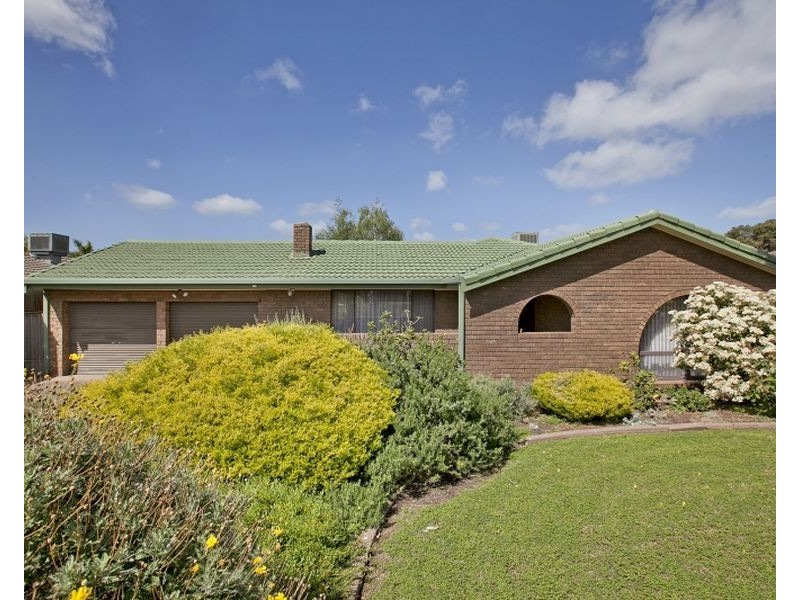 39 Noritake Road, Modbury Heights SA 5092
