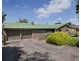 39 Noritake Road, Modbury Heights SA 5092
