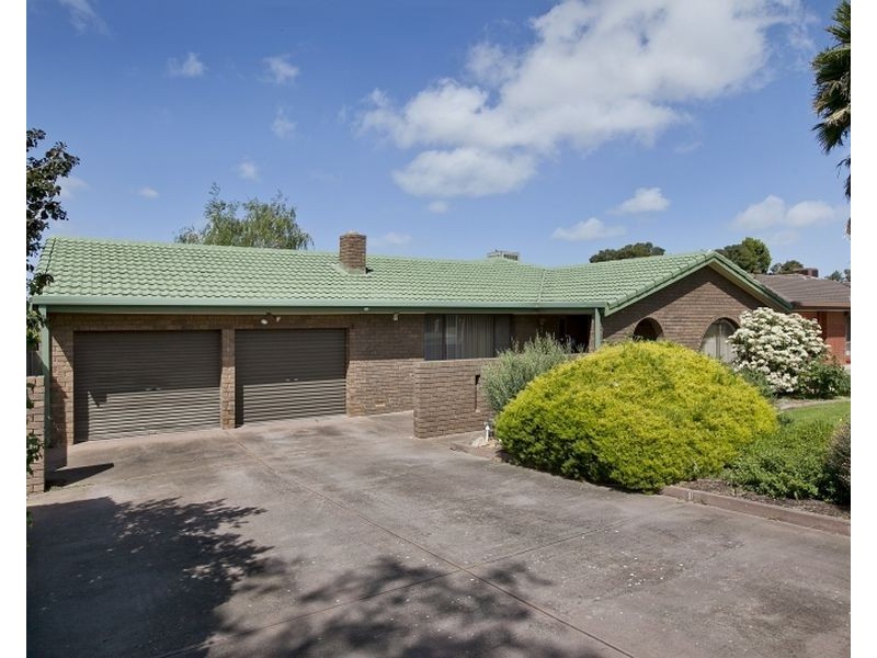 39 Noritake Road, Modbury Heights SA 5092