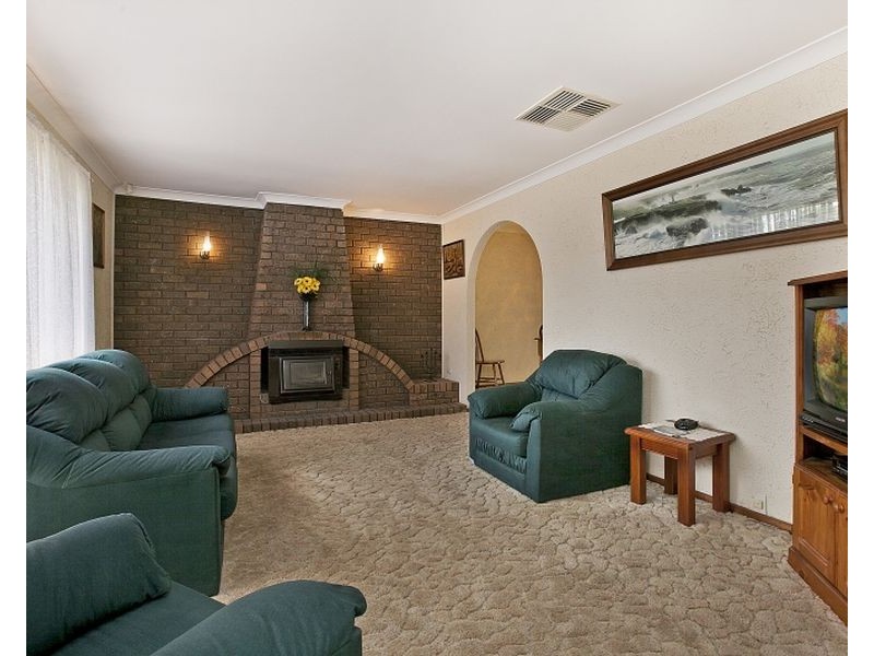 39 Noritake Road, Modbury Heights SA 5092