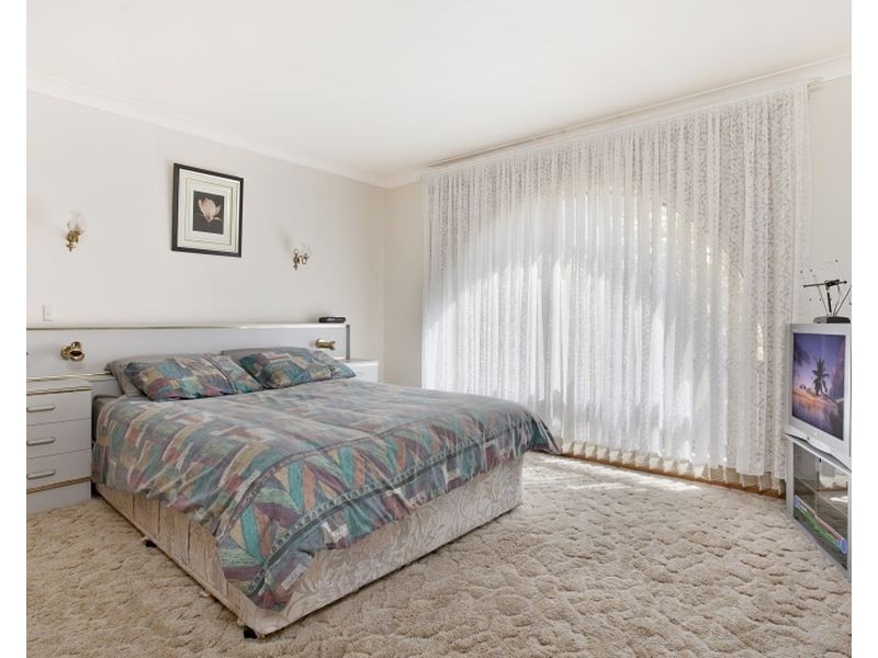 39 Noritake Road, Modbury Heights SA 5092