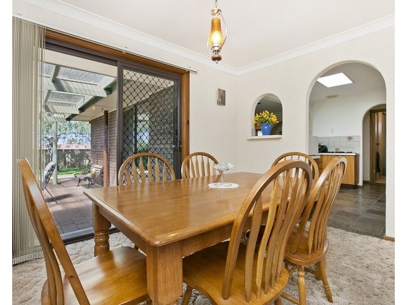 39 Noritake Road, Modbury Heights SA 5092