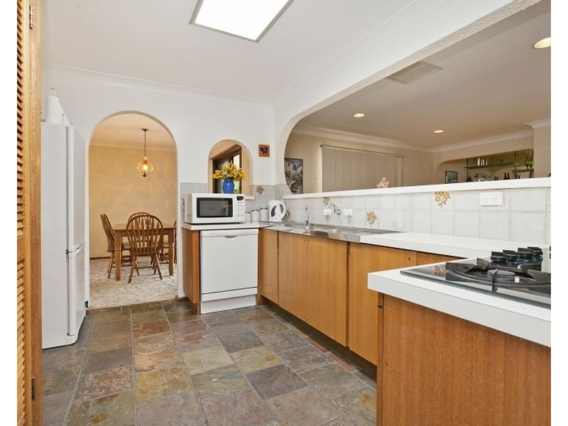 39 Noritake Road, Modbury Heights SA 5092