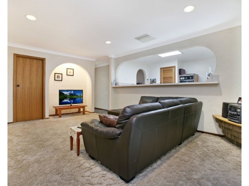 39 Noritake Road, Modbury Heights SA 5092