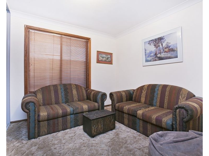 39 Noritake Road, Modbury Heights SA 5092