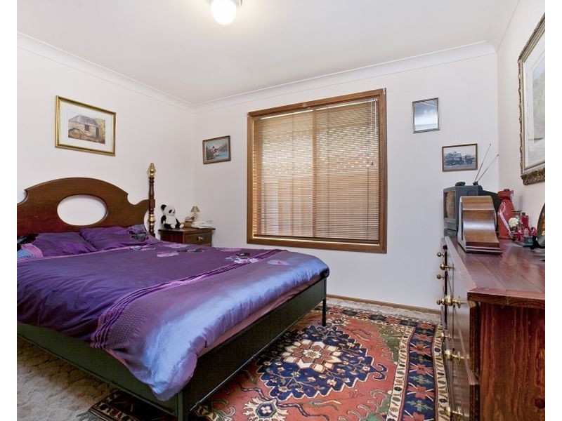 39 Noritake Road, Modbury Heights SA 5092