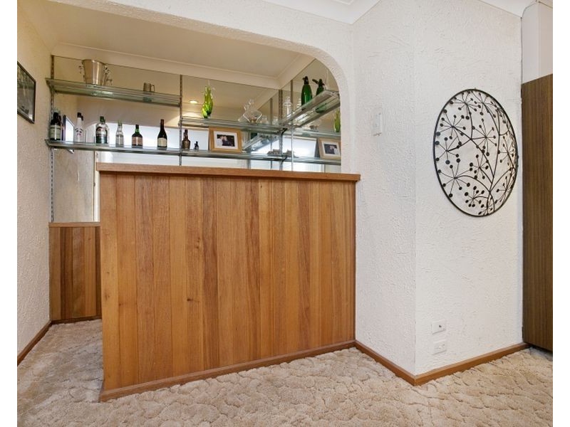 39 Noritake Road, Modbury Heights SA 5092