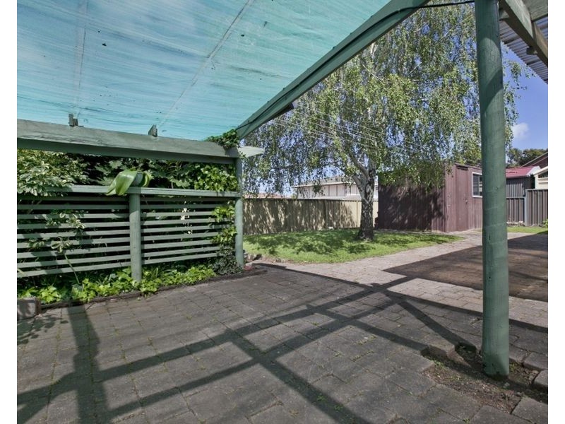 39 Noritake Road, Modbury Heights SA 5092