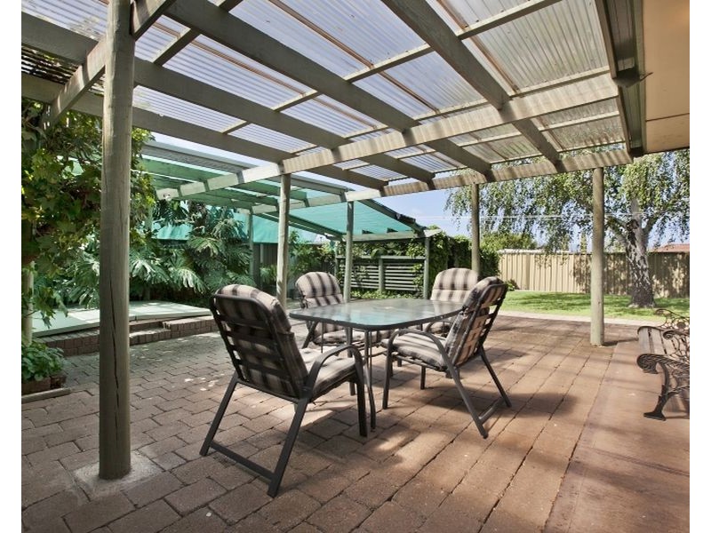 39 Noritake Road, Modbury Heights SA 5092