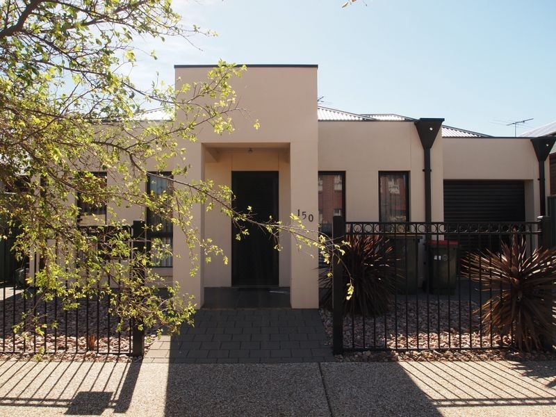 150 Sanctuary Drive, Mawson Lakes SA 5095