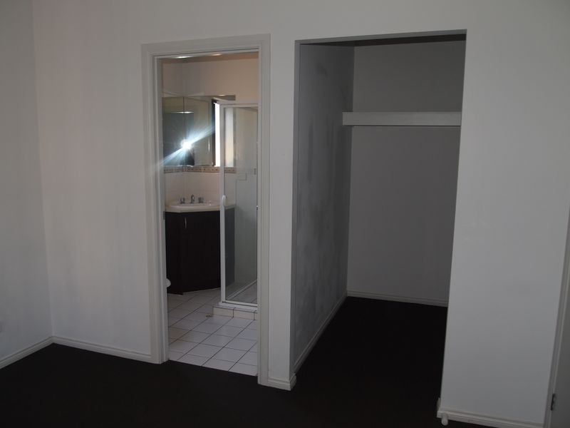 150 Sanctuary Drive, Mawson Lakes SA 5095