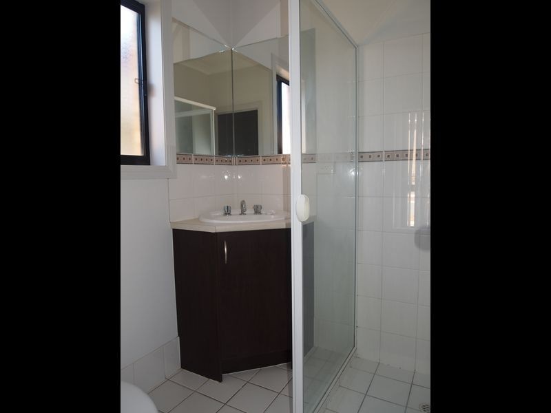 150 Sanctuary Drive, Mawson Lakes SA 5095