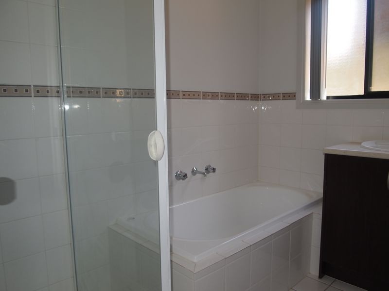 150 Sanctuary Drive, Mawson Lakes SA 5095