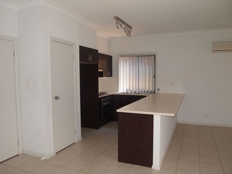 150 Sanctuary Drive, Mawson Lakes SA 5095