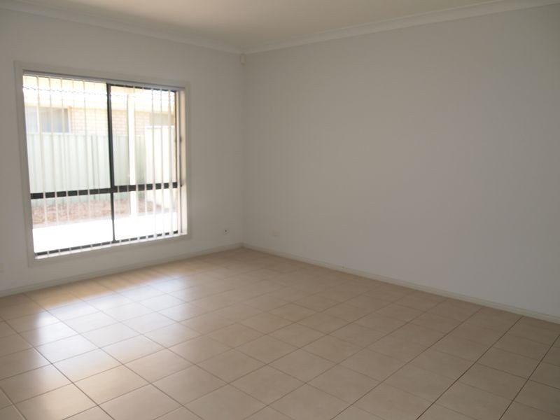 150 Sanctuary Drive, Mawson Lakes SA 5095