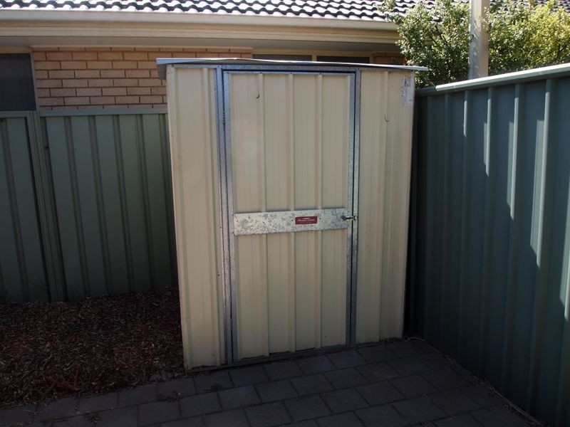 150 Sanctuary Drive, Mawson Lakes SA 5095