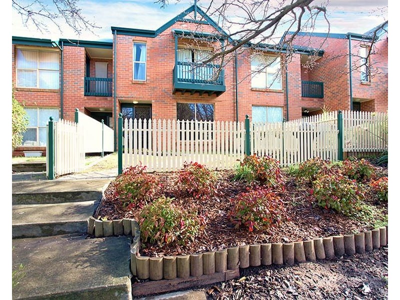 3-9 Mayfair Place, Wynn Vale SA 5127