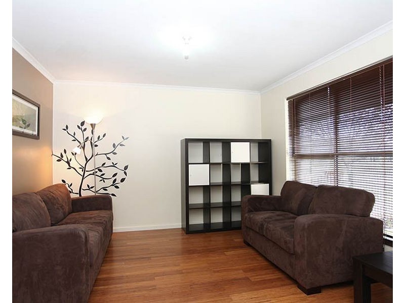 3-9 Mayfair Place, Wynn Vale SA 5127