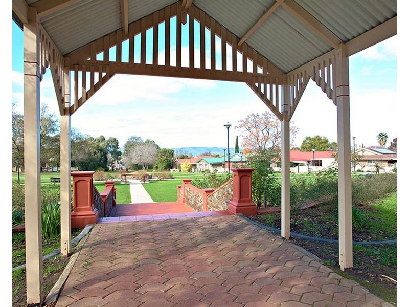 3-9 Mayfair Place, Wynn Vale SA 5127