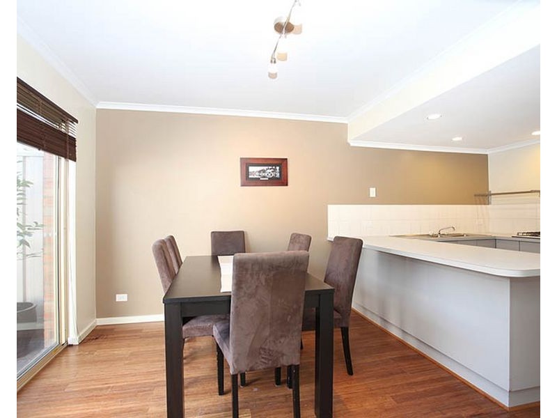 3-9 Mayfair Place, Wynn Vale SA 5127