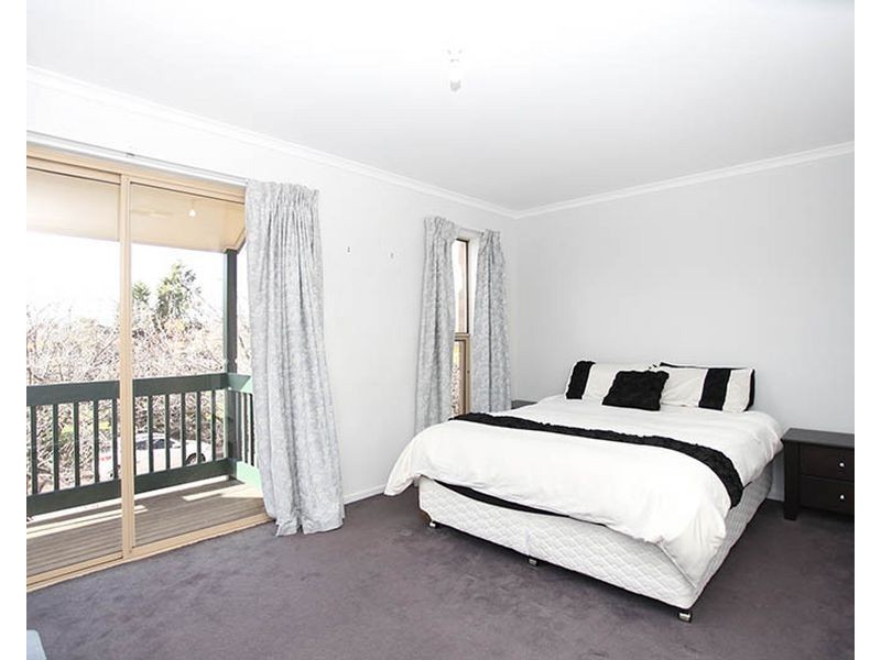 3-9 Mayfair Place, Wynn Vale SA 5127