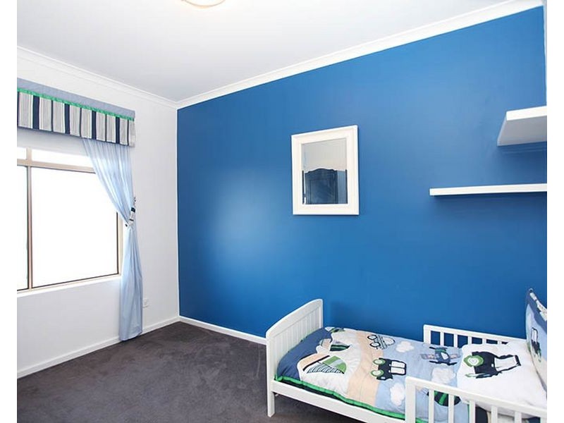 3-9 Mayfair Place, Wynn Vale SA 5127