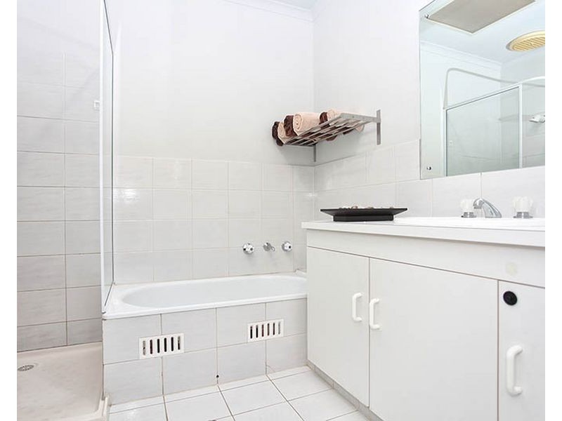 3-9 Mayfair Place, Wynn Vale SA 5127