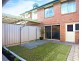 3-9 Mayfair Place, Wynn Vale SA 5127