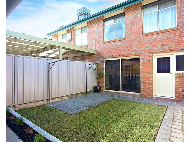 3-9 Mayfair Place, Wynn Vale SA 5127