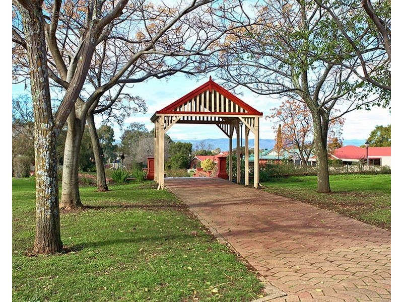 3-9 Mayfair Place, Wynn Vale SA 5127