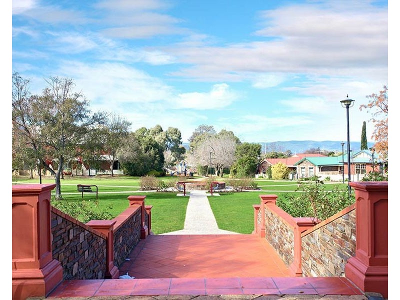 3-9 Mayfair Place, Wynn Vale SA 5127