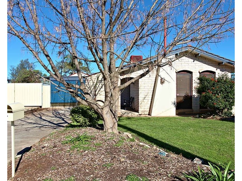 7 Lydia Avenue, Ingle Farm SA 5098