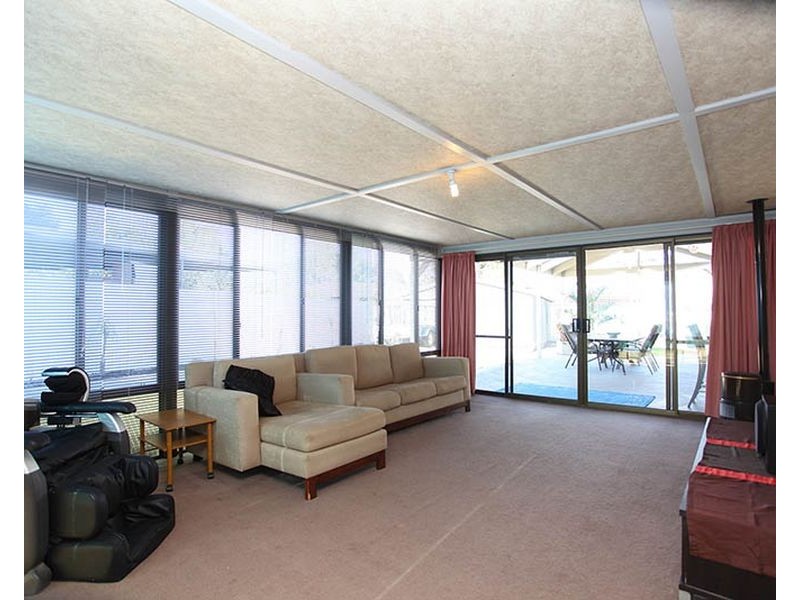 7 Lydia Avenue, Ingle Farm SA 5098