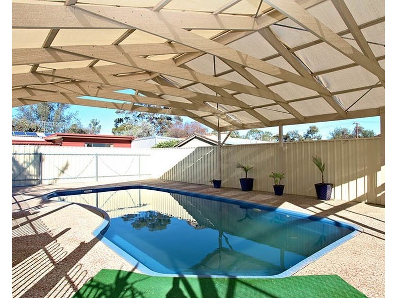 7 Lydia Avenue, Ingle Farm SA 5098