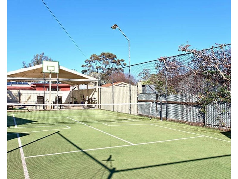 7 Lydia Avenue, Ingle Farm SA 5098