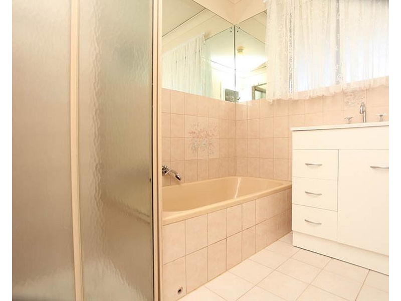 7 Lydia Avenue, Ingle Farm SA 5098