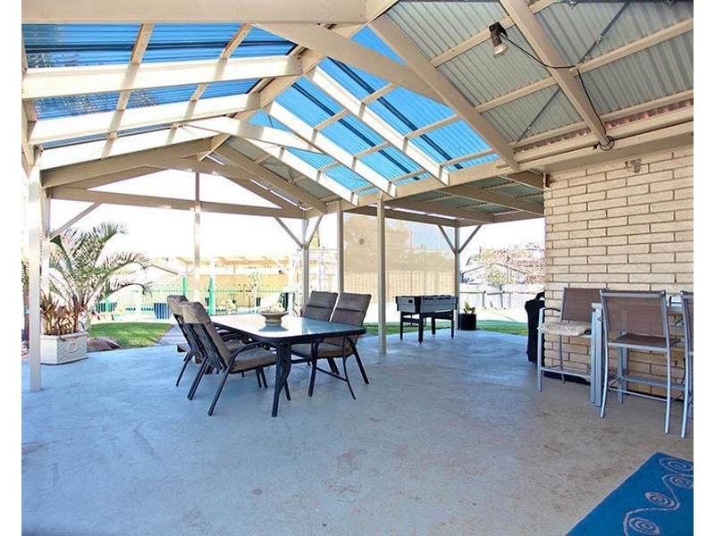 7 Lydia Avenue, Ingle Farm SA 5098