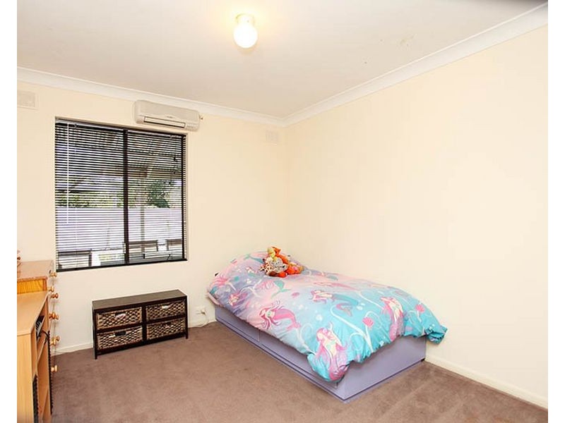 7 Lydia Avenue, Ingle Farm SA 5098