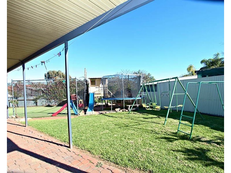 7 Lydia Avenue, Ingle Farm SA 5098