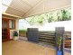1 Forrest Avenue, Valley View SA 5093