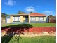 1 Forrest Avenue, Valley View SA 5093