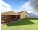 1 Forrest Avenue, Valley View SA 5093