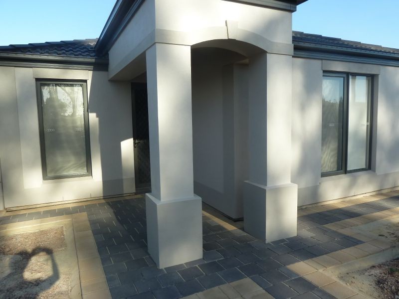 470 Andrews Road, Andrews Farm SA 5114