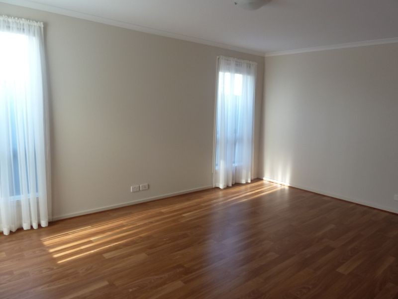 470 Andrews Road, Andrews Farm SA 5114