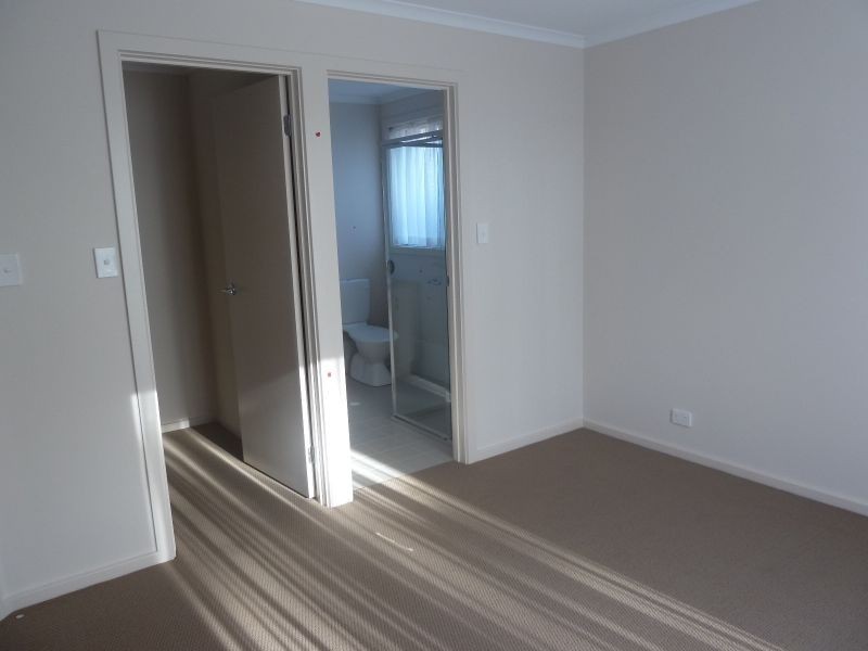 470 Andrews Road, Andrews Farm SA 5114