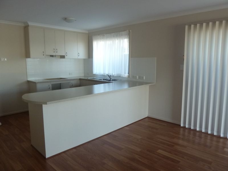 470 Andrews Road, Andrews Farm SA 5114