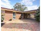 625 Yatala Vale Road, Fairview Park SA 5126