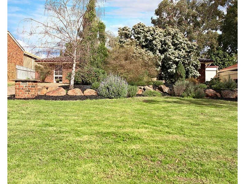 625 Yatala Vale Road, Fairview Park SA 5126