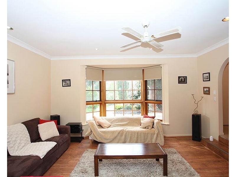 625 Yatala Vale Road, Fairview Park SA 5126