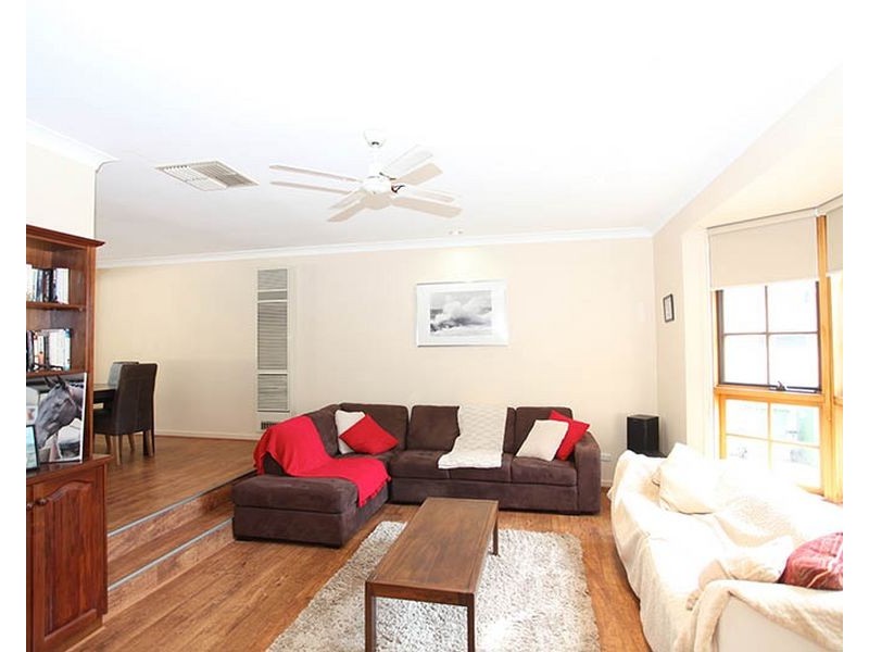 625 Yatala Vale Road, Fairview Park SA 5126